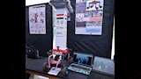 طلاب هندسة عين شمس (4)