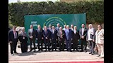 طلاب هندسة عين شمس (5)