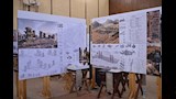 طلاب هندسة عين شمس (2)