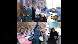 قافلة جامعة القاهرة  (1)
