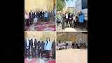 قافلة جامعة القاهرة  (4)