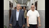 الدكتور رامي ماهر غالي (1)