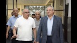الدكتور رامي ماهر غالي (3)
