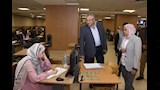 الدكتور رامي ماهر غالي (4)