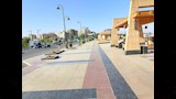 كورنيش النيل_12