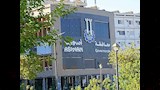 محافظة أسوان_14