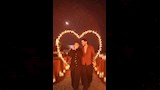 ياسين رشدي ونور عمرو دياب  (5)