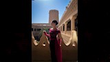 تارا عماد