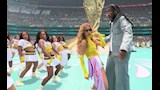 شاكيرا (20) (1)