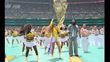 شاكيرا (24) (1)