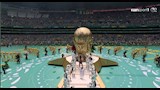 شاكيرا (16) (1)