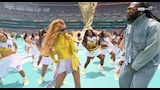 شاكيرا (13) (1)