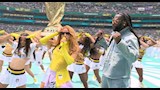 شاكيرا (14) (1)