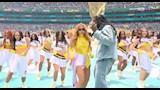 شاكيرا (15) (1)