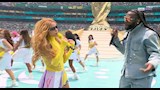 شاكيرا (10) (1)