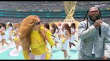 شاكيرا (11) (1)