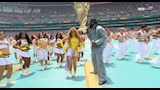 شاكيرا (5) (1)