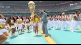 شاكيرا (6) (1)