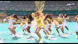 شاكيرا (1) (1)
