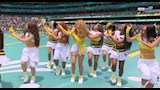 شاكيرا (2) (1)
