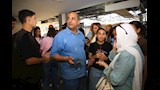 مد تشغيل مونوريل شرق النيل بسبب كأس العالم (1)