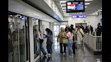 مد تشغيل مونوريل شرق النيل بسبب كأس العالم (5)