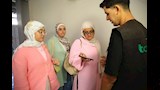 مد تشغيل مونوريل شرق النيل بسبب كأس العالم (9)
