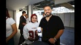 مد تشغيل مونوريل شرق النيل بسبب كأس العالم (22)