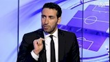 أبو تريكة