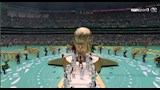 شاهد أول أهداف كأس العالم 2026 (فيديو)
