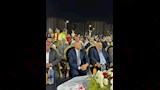محافظ القاهرة يشارك أهالي الأسمرات متابعة افتتاح كأس العالم (12)