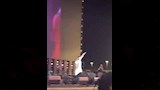 تامر حسني يشعل حفل لعاصمة الإدارية احتفالا بانطلاق بطولة كأس العالم 2026 (5)