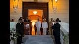 قنصل روسيا بالإسكندرية: مصر شريك موثوق به وأساسي في أفريقيا -صور