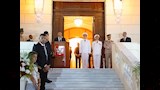 قنصل روسيا بالإسكندرية (3)