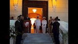 قنصل روسيا بالإسكندرية (6)
