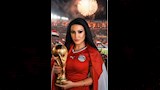 سمية الخشاب