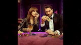 أحمد عز ومونيكا بيلوتشي