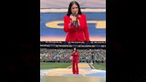 سلمى حايك تفتتح بطولة كأس العالم 2026