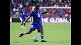 منتخب هايتي (2)