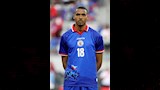 منتخب هايتي (1)