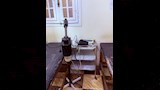 الصحة تغلق 4 فروع لعيادات بالإسكندرية (1)