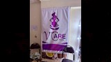 الصحة تغلق 4 فروع لعيادات بالإسكندرية (4)