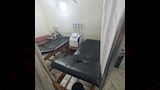 الصحة تغلق 4 فروع لعيادات بالإسكندرية (3)