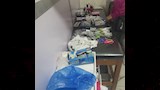 الصحة تغلق 4 فروع لعيادات بالإسكندرية (2)
