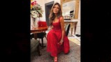 ريهام حجاج (3)