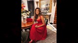 ريهام حجاج (4)