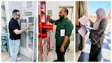  إغلاق 26 منشأة طبية وضبط أدوية مخالفة في حملات لـ"العلاج الحر" بالمنوفية
