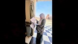حملات مستمرة من مديرية الصحة بالمنوفية