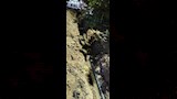 المياه والصرف الصحي