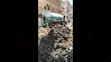 عمارات أمامكم